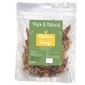 Pure & Natural Chicken Wings Dog Treats