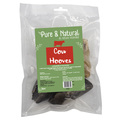 Pure & Natural Cow Hooves for Dogs