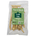 Pure & Natural Lamb Tails for Dogs