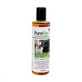 PureFlax Flax Seed Oil for Dogs