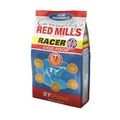 Connolly's Red Mills Racer Plus Greyhound Food