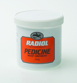 Radiol Pedicine Hoof Ointment for Horses