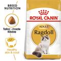 ROYAL CANIN® Ragdoll Adult Cat Food