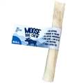 Rauh! Moose Dog Chew Roll