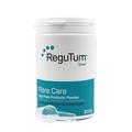 ReguTum™ Fibre Care Powder for Cats & Dogs