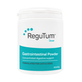 ReguTum™ Gastrointestinal Powder for Cats & Dogs