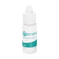 Remend Corneal Gel Eye Drops for Dogs, Cats & Horses