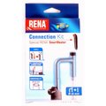 Rena Smartheater Connection Kit For External Filters