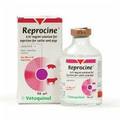 Reprocine 0.07 mg/ml solution for injection for cattle and pigs