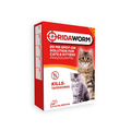 Ridaworm Cat Wormer