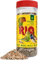 RIO Bird Grit