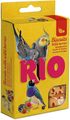 RIO Biscuits for All Birds with Wild Berries