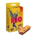 RIO Biscuits For All Birds With Wild Berries