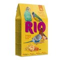RIO Eggfood for Budgies and Other Small Birds