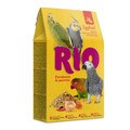 RIO Eggfood for Parakeets and Parrots