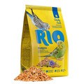 Rio Feed for Budgies Daily Feed