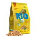 RIO Feed For Budgies Moulting Period Feed