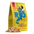 RIO Feed For Parakeets Moulting Period Feed