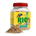 RIO Healthy Seeds Natural Treat For All Birds
