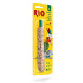 Rio Mineral Stick for Birds