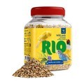 RIO Wild Seeds Mix Natural Treat For All Birds