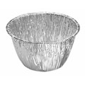 Robinson Sterile Foil Bowl