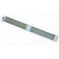 Roma Double Ended Rasp
