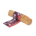 Rosewood Daily Eats Collagen Retriever Roll Beef Dog Treat