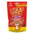 Rosewood Daily Eats Pick & Mix Meaty Mix Cat Treats