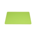 Rosewood Foldable Silicone Travel Mat