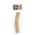 Rosewood Goodwood Medium Chew Stick for Dogs