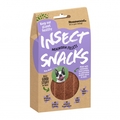 Rosewood Mealworm Fillets Treats For Dogs
