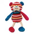 Rosewood Mister Twister Tilly Teddy