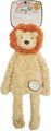 Rosewood My Dog Lion Dog Toy