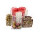 Rosewood Selection Gift Box for Small Animals