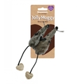 Rosewood Silvervine Cat Toys
