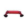 Rosewood Tough Tugger Tpr Sleeved Rope