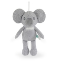 Rosewood Tufflove Koala Toy for Dogs