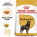 ROYAL CANIN® Rottweiler Adult Dog Food