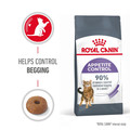 ROYAL CANIN® Appetite Control Adult Dry Cat Food