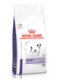 ROYAL CANIN® Calm Small Dog Adult Dry Food