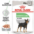 ROYAL CANIN® Digestive Care Adult Wet Dog Food