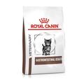 ROYAL CANIN® Gastro Intestinal Kitten Dry Food