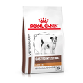 ROYAL CANIN® Gastrointestinal Low Fat Dry Food for Small Dogs
