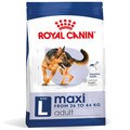 ROYAL CANIN® Maxi Adult Dog Food