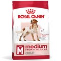 ROYAL CANIN® Medium Adult Dog Dry Food
