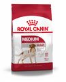 ROYAL CANIN® Medium Adult Dog Food