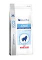 ROYAL CANIN® Pediatric Junior Large Dog Dry Puppy Food