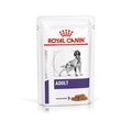ROYAL CANIN® Adult Wet Dog Food