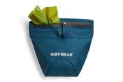 Ruffwear Blue Moon Pack Out Bag